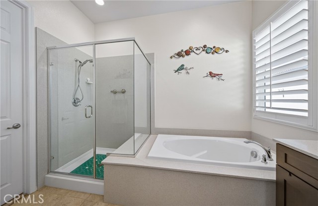 Detail Gallery Image 21 of 58 For 346 Mock, Beaumont,  CA 92223 - 2 Beds | 2 Baths