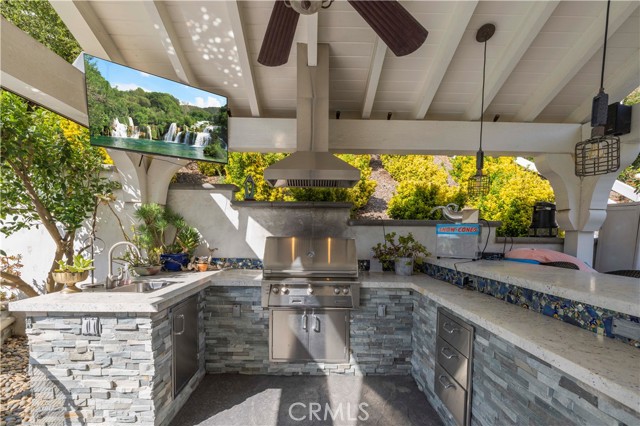 25730 Sand Canyon Road, Canyon Country CA: https://media.crmls.org/medias/1f7cadd5-c185-4576-8eb4-ff05a8bf49c2.jpg