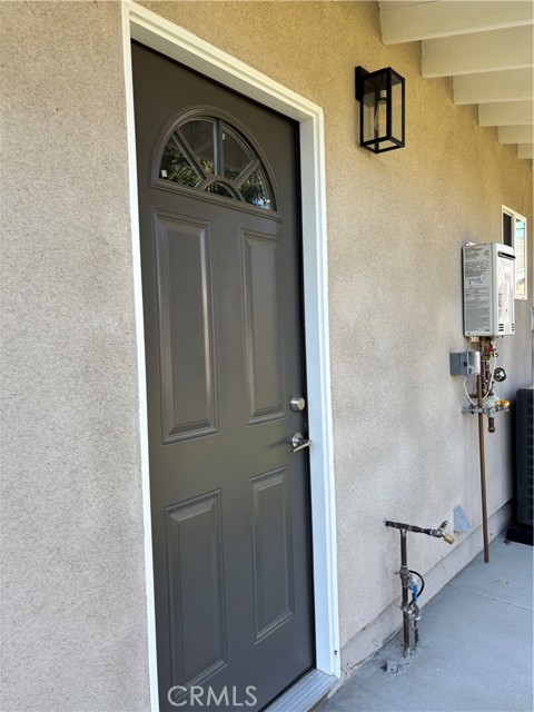 Front Image Thumbnail for CRSR25278716