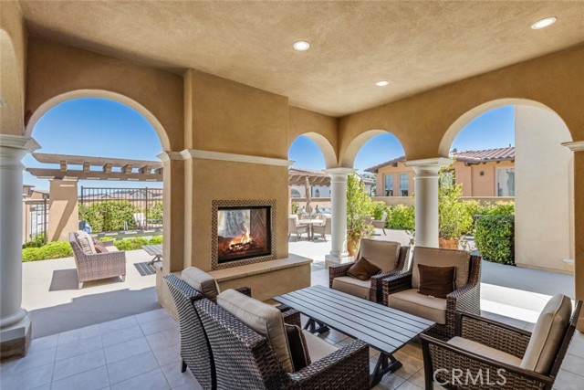1031 Calle Stellare, Rancho Palos Verdes, California 90275, 2 Bedrooms Bedrooms, ,2 BathroomsBathrooms,Residential,Sold,Calle Stellare,SB21217356