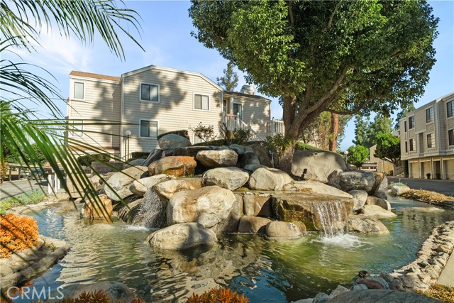 Detail Gallery Image 24 of 25 For 4900 N Grand Ave #150,  Covina,  CA 91724 - 1 Beds | 1 Baths