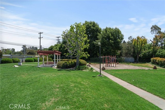 Detail Gallery Image 16 of 18 For 9900 Tagus St #30,  Pico Rivera,  CA 90660 - 4 Beds | 3 Baths