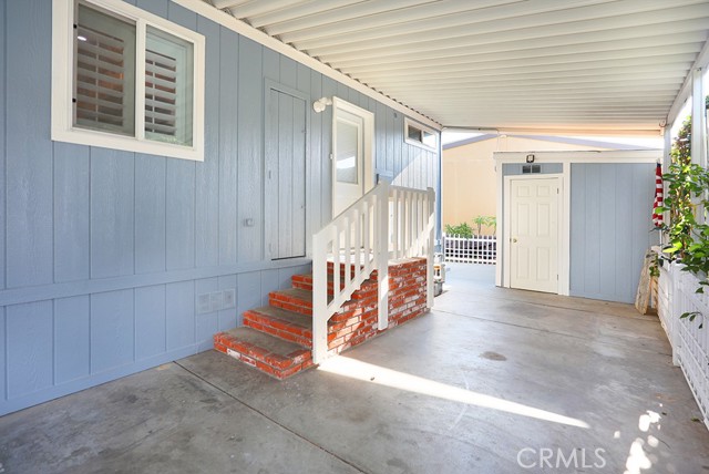 Detail Gallery Image 39 of 47 For 61 Saddleback Rd, Tustin,  CA 92780 - 3 Beds | 2 Baths