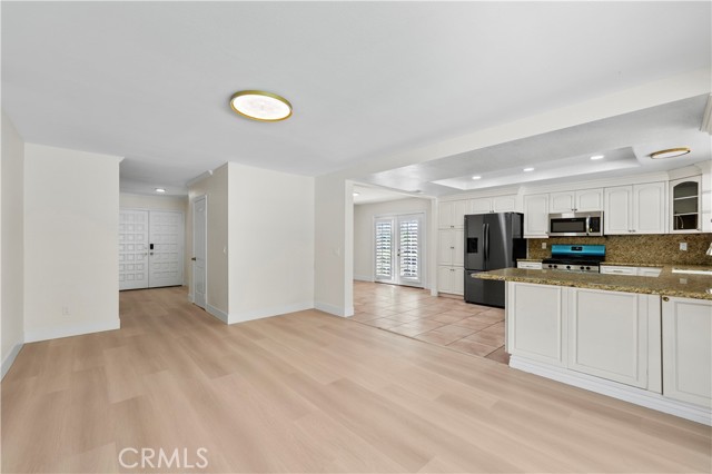 Detail Gallery Image 12 of 45 For 9504 Lemon, Rancho Cucamonga,  CA 91737 - 4 Beds | 2 Baths