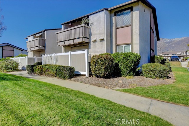 8990 19th Street, Rancho Cucamonga CA: https://media.crmls.org/medias/1f7d2b22-d251-4ec5-a2cc-b53b57c00e4d.jpg