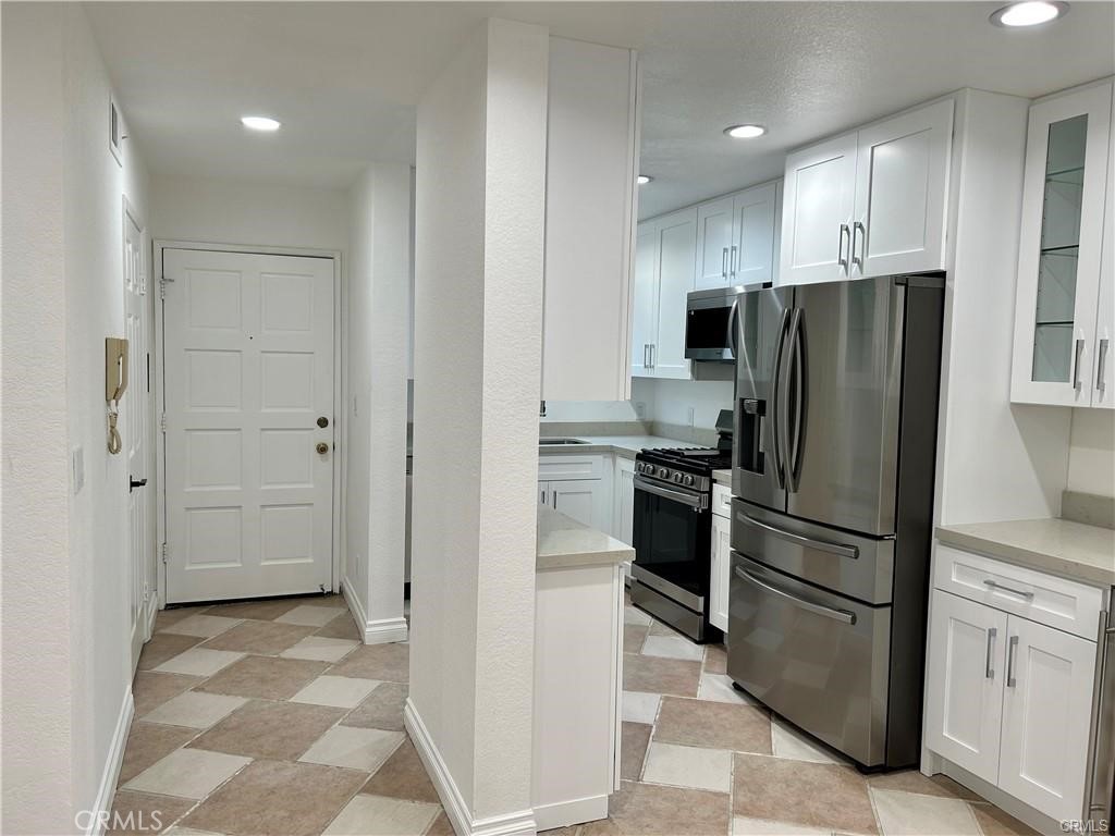 MLS #GD25182196 img 3