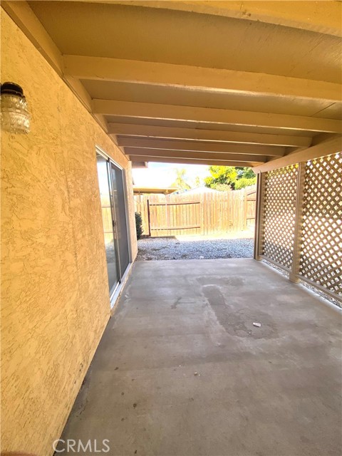 Detail Gallery Image 25 of 30 For 586 Solano Dr, Hemet,  CA 92545 - 2 Beds | 2 Baths