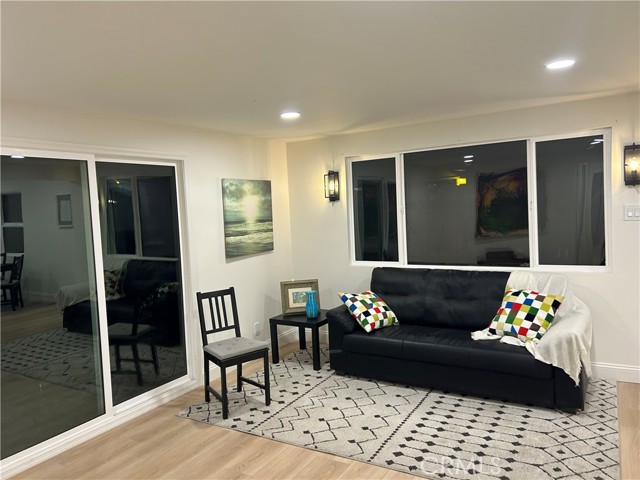 Detail Gallery Image 15 of 23 For 22428 Neptune, Carson,  CA 90745 - 4 Beds | 2 Baths