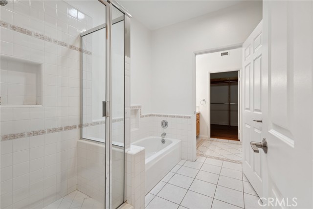 22501 Marilla Street, Chatsworth CA: https://media.crmls.org/medias/1f7d5910-5fb4-4863-b589-19c5caeadf4f.jpg