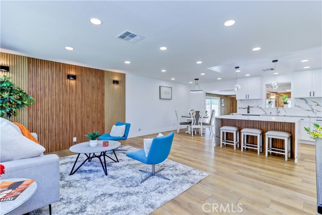 Detail Gallery Image 11 of 48 For 10612 Ketch Ave, Garden Grove,  CA 92843 - 3 Beds | 1/1 Baths