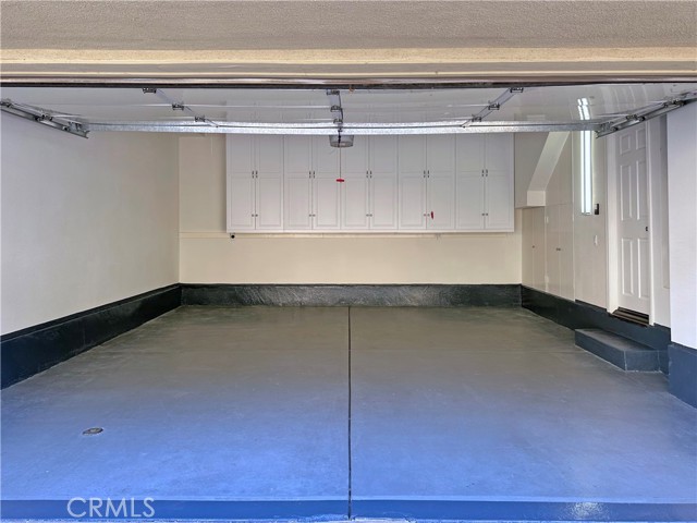 Detail Gallery Image 24 of 35 For 41 Gingerwood, Irvine,  CA 92603 - 2 Beds | 2 Baths