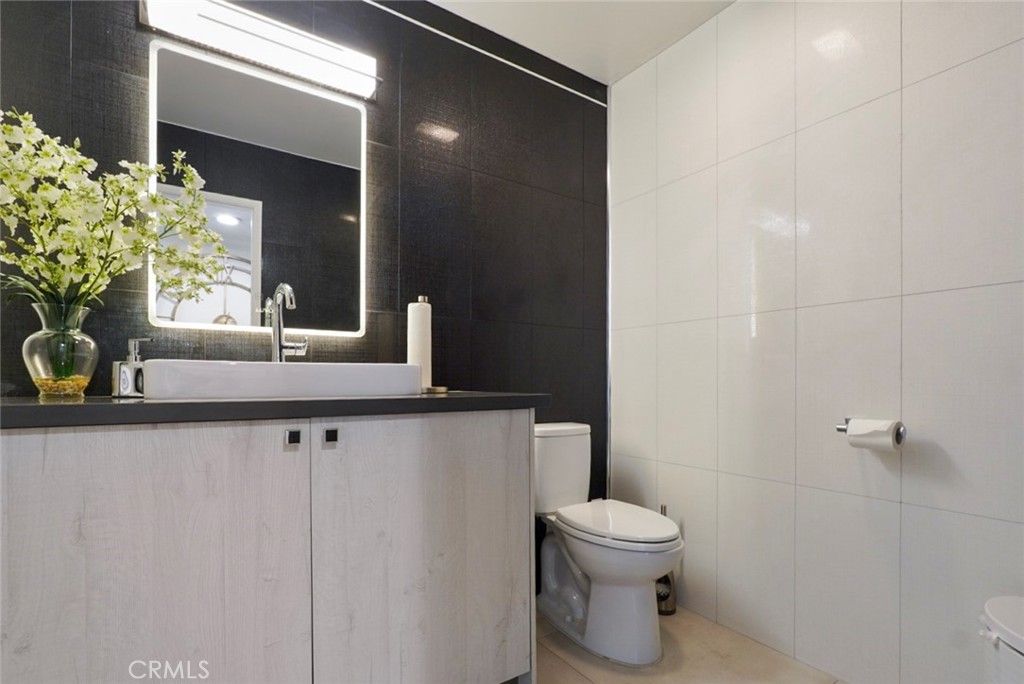 MLS #GD25261531 image #13