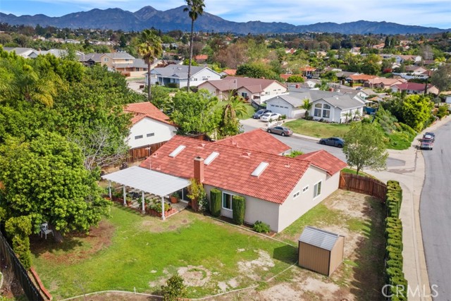 Detail Gallery Image 40 of 44 For 24181 Novia Circle, Mission Viejo,  CA 92691 - 4 Beds | 2 Baths