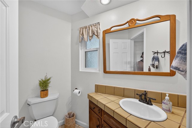 Detail Gallery Image 38 of 58 For 30470 Avenida Estrada, Temecula,  CA 92591 - 4 Beds | 3/1 Baths