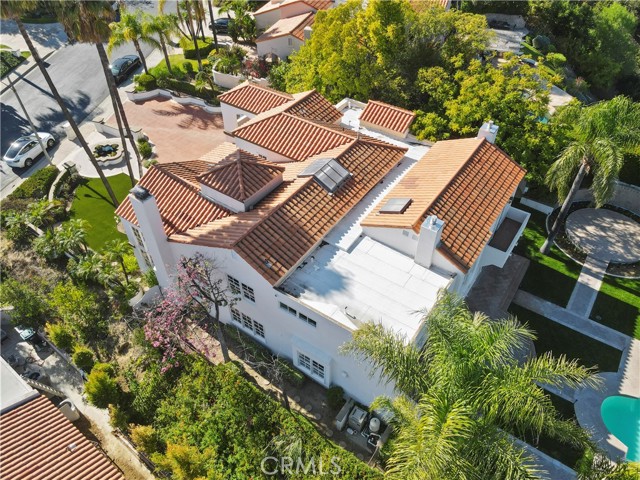 Detail Gallery Image 55 of 56 For 24215 Park Granada, Calabasas,  CA 91302 - 5 Beds | 5 Baths