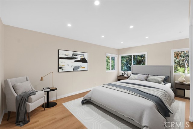 Detail Gallery Image 21 of 38 For 27104 Shorewood Rd, Rancho Palos Verdes,  CA 90275 - 3 Beds | 2 Baths