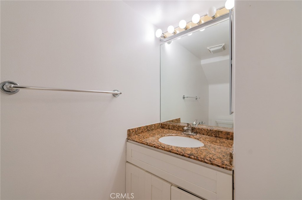 1F7Dc4Fd D44C 4Df0 94F1 120Ab437Eec4 5239 Rosemead, San Gabriel, Ca 91776 &Lt;Span Style='BackgroundColor:transparent;Padding:0Px;'&Gt; &Lt;Small&Gt; &Lt;I&Gt; &Lt;/I&Gt; &Lt;/Small&Gt;&Lt;/Span&Gt;