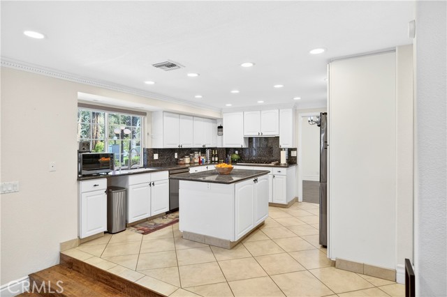 Image 20 of 70 For 4310 Mountain Shadows