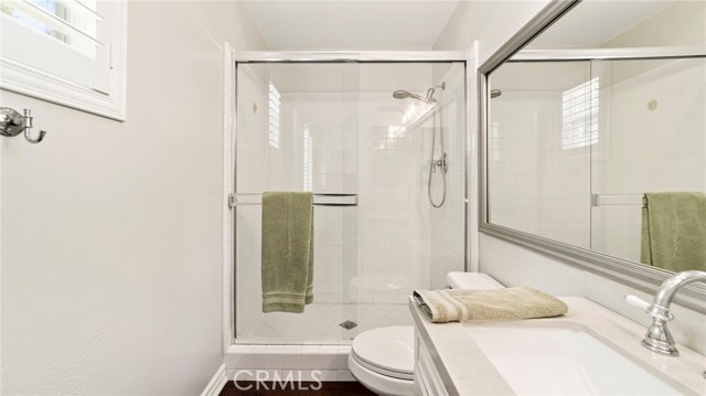 Detail Gallery Image 27 of 65 For 637 Chaparral Ct, Altadena,  CA 91001 - 5 Beds | 5 Baths