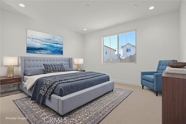 Detail Gallery Image 31 of 75 For 11763 Quailrun Ct, Chatsworth,  CA 91311 - 5 Beds | 6 Baths