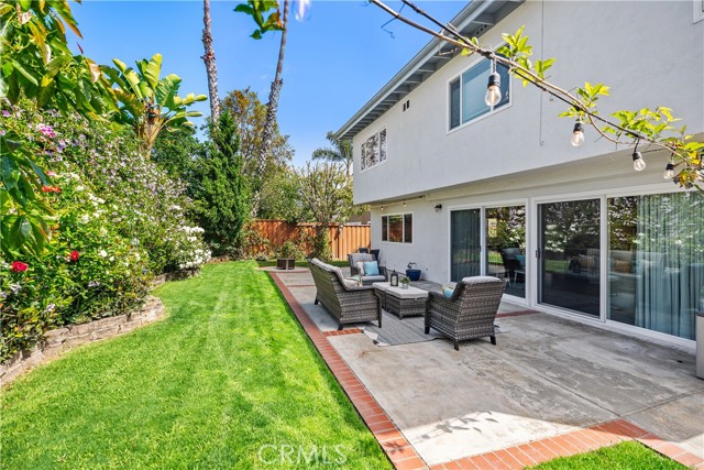 Detail Gallery Image 32 of 51 For 33028 Christina Dr, Dana Point,  CA 92629 - 4 Beds | 3 Baths