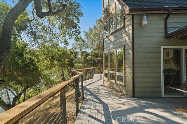 Detail Gallery Image 21 of 53 For 3170 Heron Ln, Paso Robles,  CA 93446 - 3 Beds | 2/1 Baths