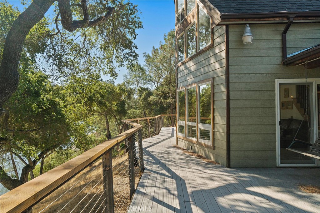 3170 Heron Lane