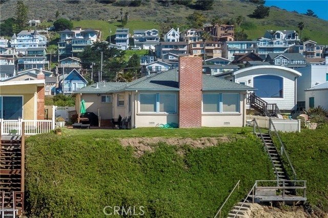 2670 Studio Drive, Cayucos CA: https://media.crmls.org/medias/1f7de559-24a4-44cc-a8de-a7362b682375.jpg