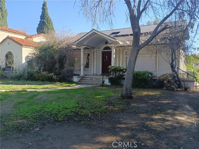 5130 Magnolia Ave, Riverside, CA 92506