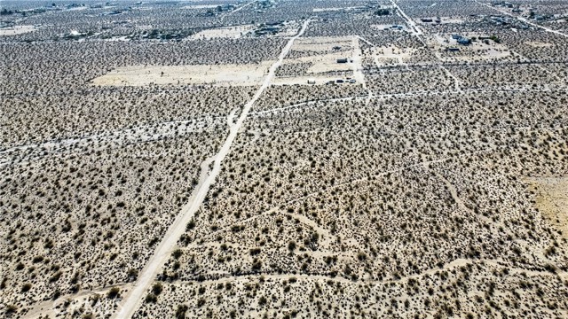 0 Woodland Street, Lucerne Valley CA: https://media.crmls.org/medias/1f7df8be-62a7-45c7-b237-4f3d7f152a7a.jpg