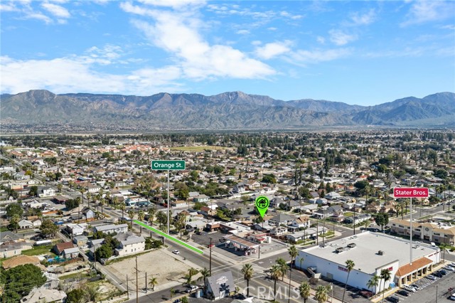 Detail Gallery Image 22 of 22 For 915 Alta, Redlands,  CA 92374 - 4 Beds | 2 Baths