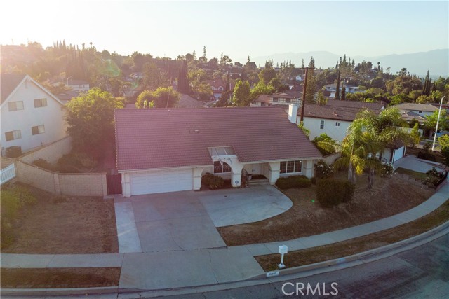 Image 27 of 32 For 16495 Canelones Drive