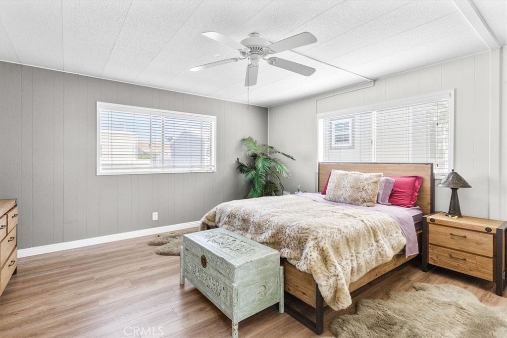 14851 Jeffery Road 72