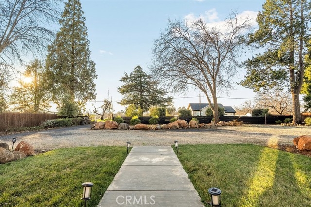 Detail Gallery Image 40 of 67 For 4994 Foster, Paradise,  CA 95969 - 2 Beds | 2 Baths