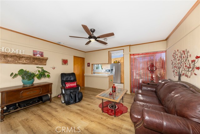 Detail Gallery Image 8 of 32 For 5245 King, Riverside,  CA 92506 - 4 Beds | 3 Baths