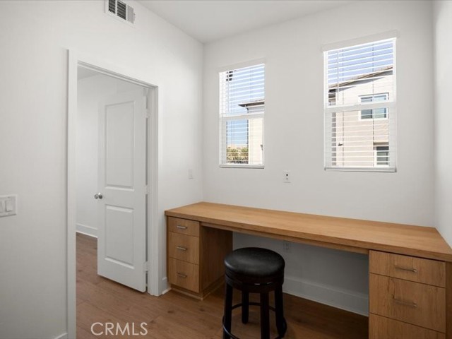 Detail Gallery Image 30 of 58 For 1720 Park St #10,  Anaheim,  CA 92805 - 4 Beds | 3/1 Baths