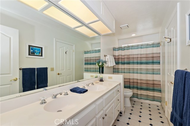 27781 St Bernard Lane, Lake Arrowhead CA: https://media.crmls.org/medias/1f7e1e79-4e51-4f41-b4fc-531082a75111.jpg