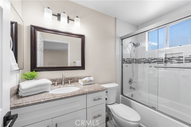 150 Diamond #B Street, Arcadia CA: https://media.crmls.org/medias/1f7e2fef-5461-4b5c-a34d-0db4fcb86d43.jpg