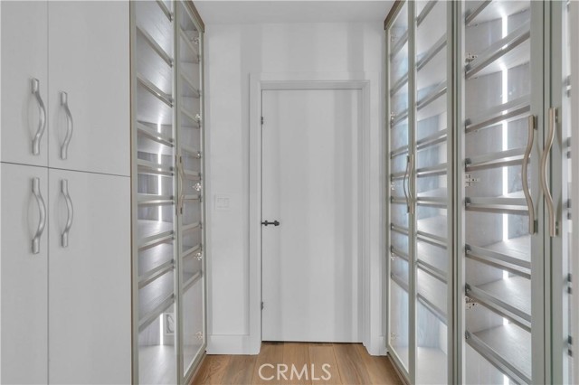 1812 Linda Vista Avenue, Pasadena CA: https://media.crmls.org/medias/1f7e3143-6915-4fa6-9ac5-f4c59e5cf6ac.jpg