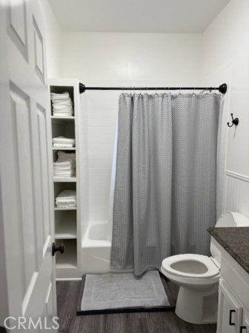 Detail Gallery Image 9 of 10 For 2536 Griffin, Los Angeles,  CA 90031 - 2 Beds | 1 Baths