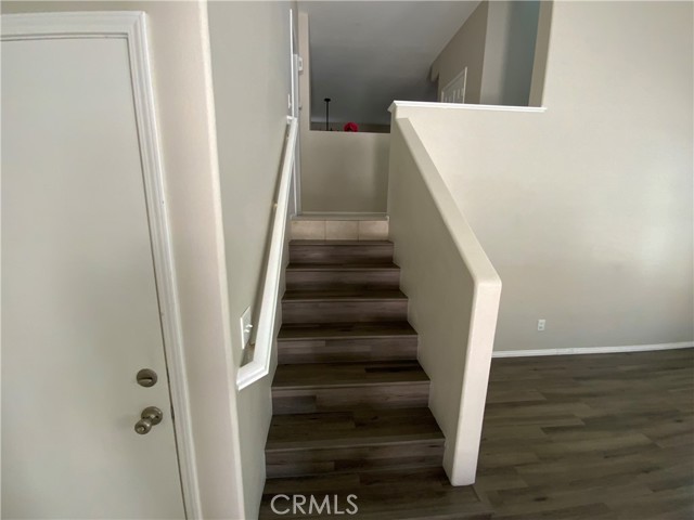 33640 Willow Haven Lane, Murrieta CA: https://media.crmls.org/medias/1f7e383e-7b34-4fa9-888b-7311e91330ce.jpg