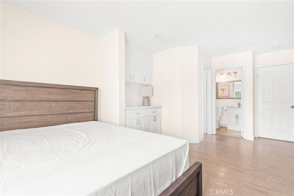 1F7E3984 946E 474D 8743 43Bb24E0C945 18559 Stonegate Lane, Rowland Heights, Ca 91748 &Lt;Span Style='BackgroundColor:transparent;Padding:0Px;'&Gt; &Lt;Small&Gt; &Lt;I&Gt; &Lt;/I&Gt; &Lt;/Small&Gt;&Lt;/Span&Gt;
