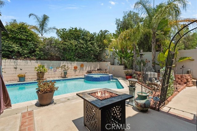 Detail Gallery Image 26 of 46 For 10197 via Apolina, Moreno Valley,  CA 92557 - 4 Beds | 2/1 Baths