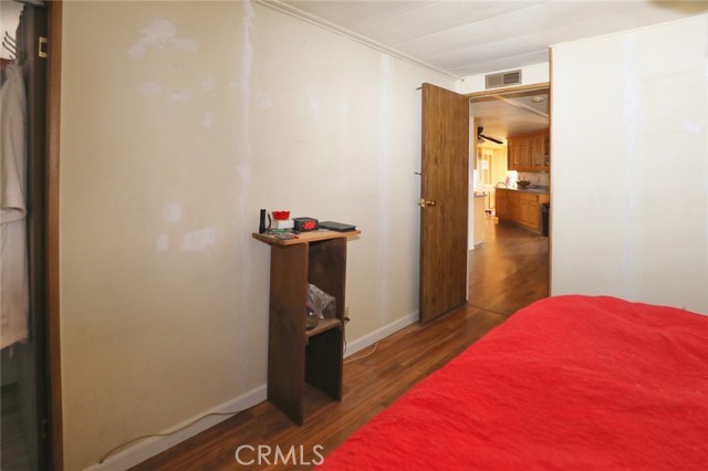 Detail Gallery Image 37 of 43 For 3980 Oak, Clearlake,  CA 95422 - 3 Beds | 2 Baths