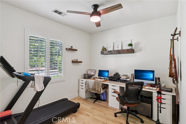 Detail Gallery Image 18 of 37 For 7136 Stockton Dr, Corona,  CA 92880 - 3 Beds | 2 Baths