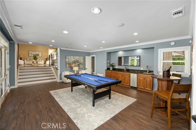 940 Singing Wood Drive, Arcadia CA: https://media.crmls.org/medias/1f7e5889-95f4-431b-bb80-497b88b21dc1.jpg