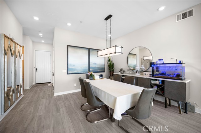 Detail Gallery Image 5 of 55 For 539 Serrano Summit Dr, Lake Forest,  CA 92630 - 4 Beds | 3 Baths