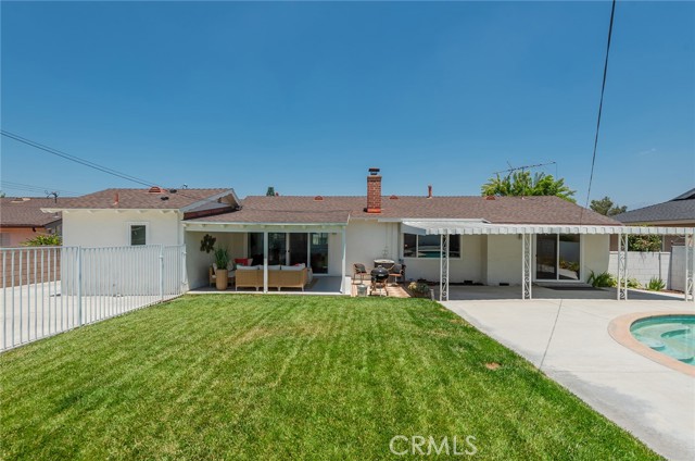 2116 E Thackery Street, West Covina CA: https://media.crmls.org/medias/1f7e68f8-84eb-47fc-8577-d03db6776cb5.jpg