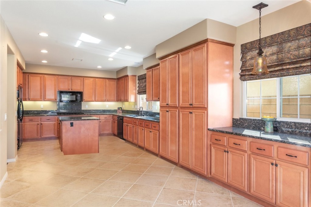 MLS #SW25063832 img 11