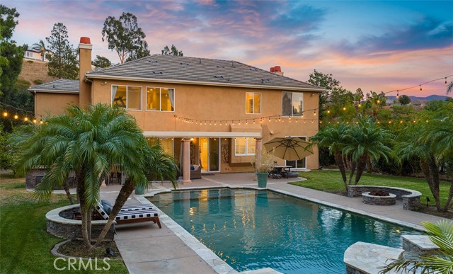5425 5425 Castle Bend, Yorba Linda CA: https://media.crmls.org/medias/1f7e6be9-55ea-4ae1-a169-22f4a0c755f8.jpg